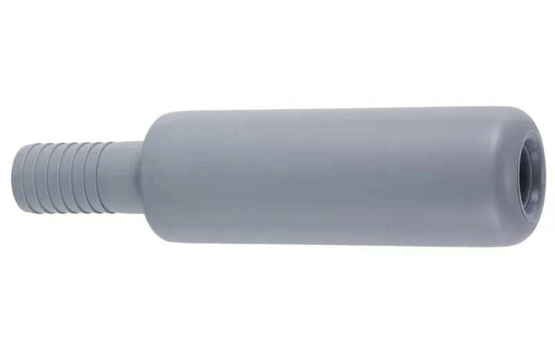 diaqua® Schlauchbeschwerer 19 mm 3/4"