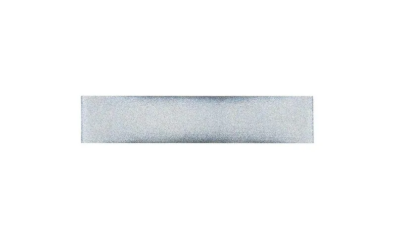 Mono-Quick Flicktessuto Reflex-Band zum Aufbügeln 1 pezzi