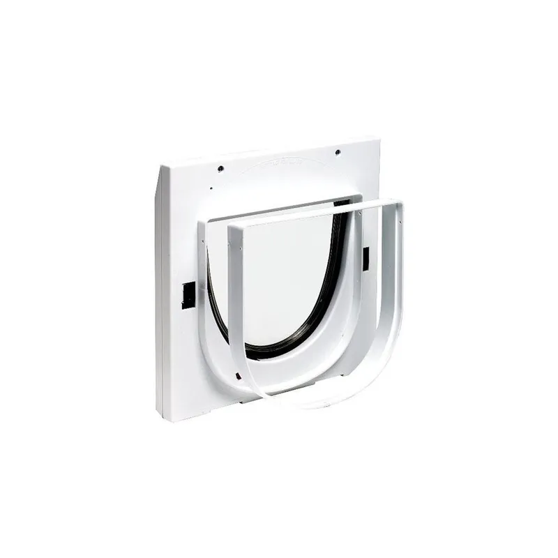 PetSafe Tunnelelement Staywell to Serie 917/919