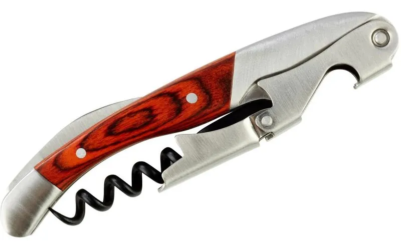 APS Kellnermesser 11.5 cm