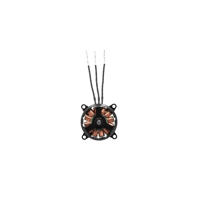 EP Motor Premium Brushless V2 2203-1500 KV