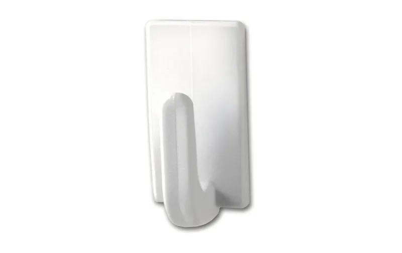 tesa Haken bianco, 1 kg