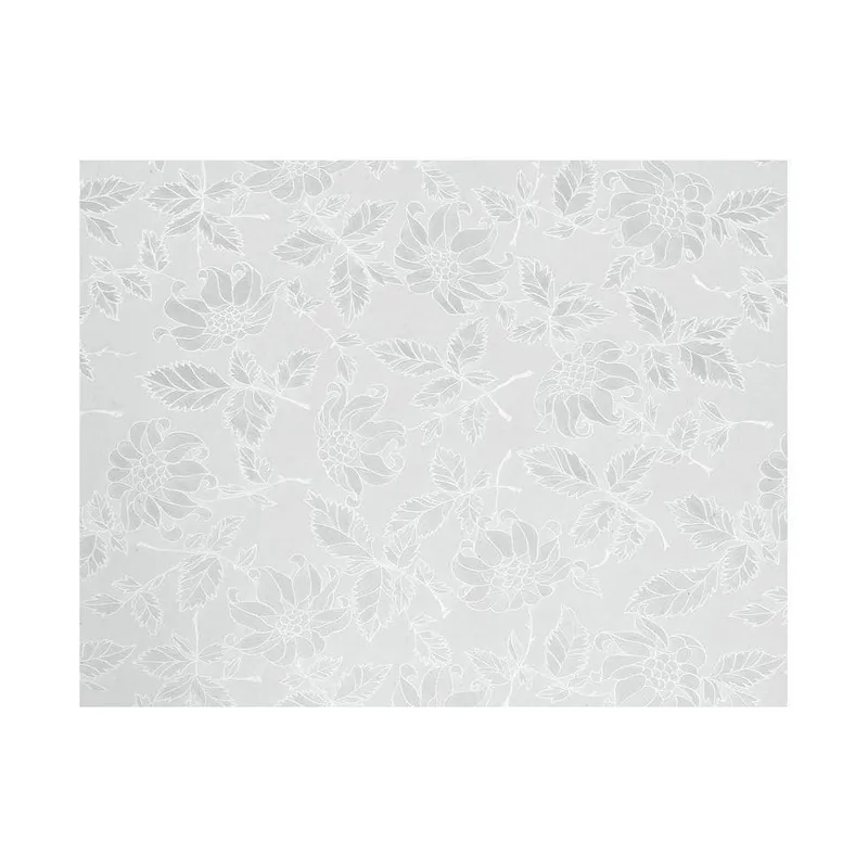 d-c-fix Fensterfolie Damast 45 x 150 cm
