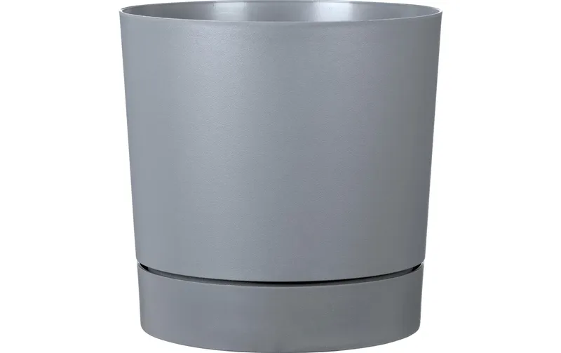 scheurich PLANO+ 13 l Grau