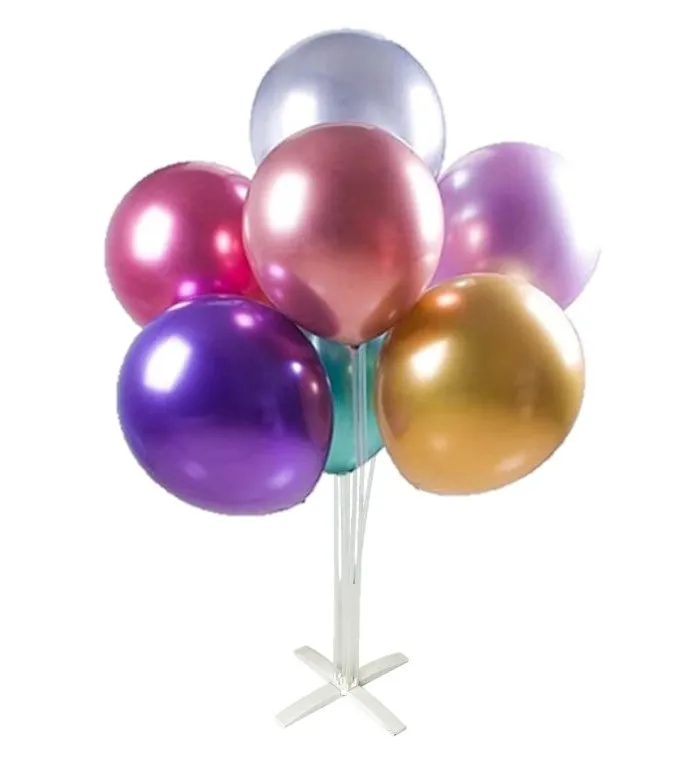 Ballon-Ständer 70 cm