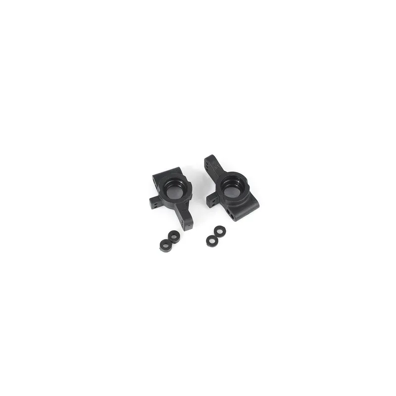 Hobbytech Achsschenkel hinten Spirit NXT