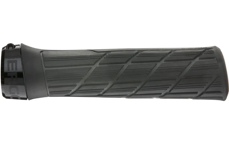 Ergon Lenkergriffe GE1 Evo Factory Slim