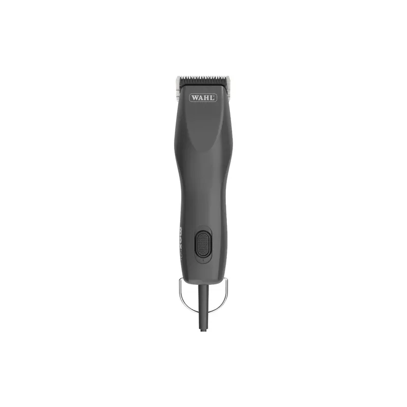 Wahl Tierhaar-Trimmer Max50+ Netzbetrieben