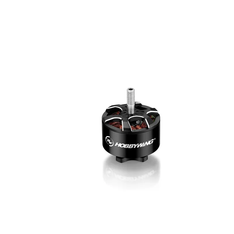 Hobbywing Brushless Motor Xrossoor 3115 D37 x 27 1050kV