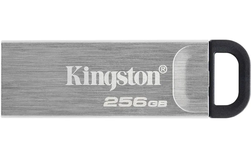 Kingston USB-Stick DataTraveler Kyson 256 GB