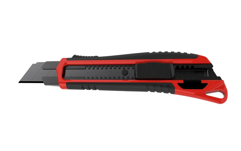 Laserliner CR18 Cuttermesser
