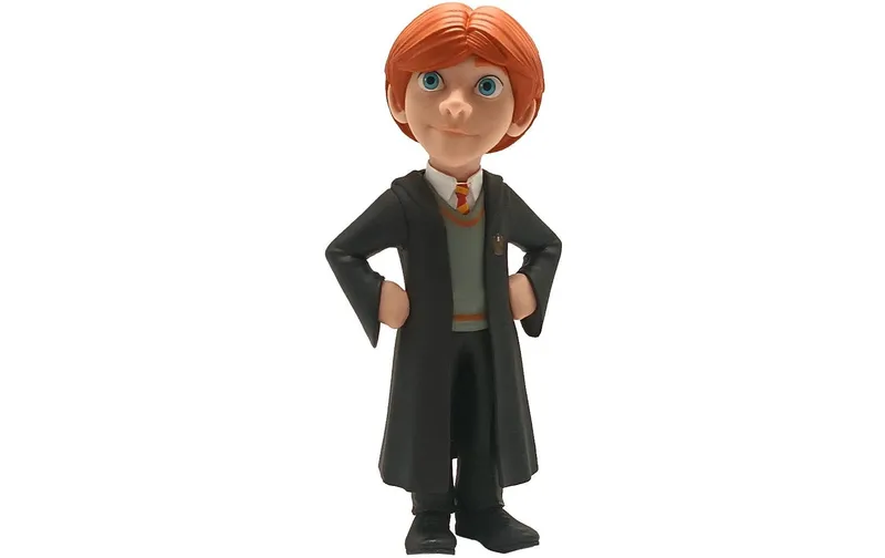 Minix Figur Harry Potter: Ron Weasley 12 cm