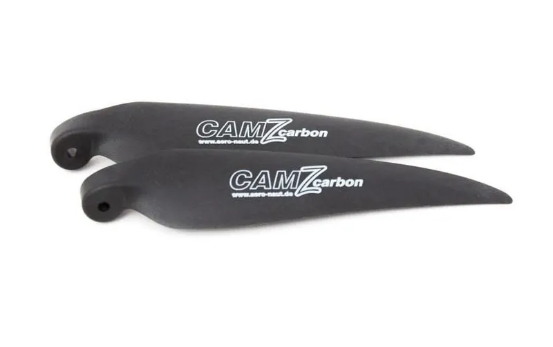 Aeronaut Klapppropeller CAMcarbon Z 11x8 "