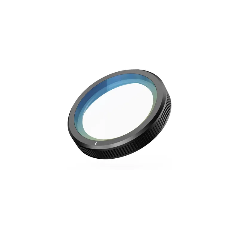 Viofo CPL-200 Filter für A229/A329-Serien-Frontkamera