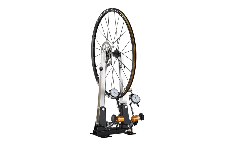 Super B Zentrierständer TB PF 30 pour 16-29 Zoll Laufräder