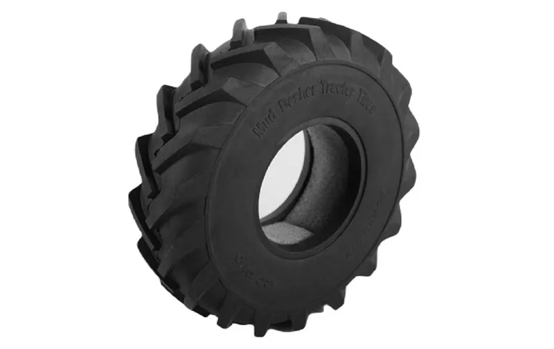 RC4WD Reifen Mud Basher 1.9" 2 pezzi