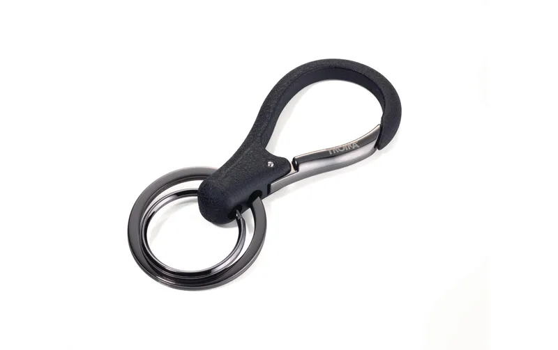 Troika Schlüsselrimorchio 3 x KEY