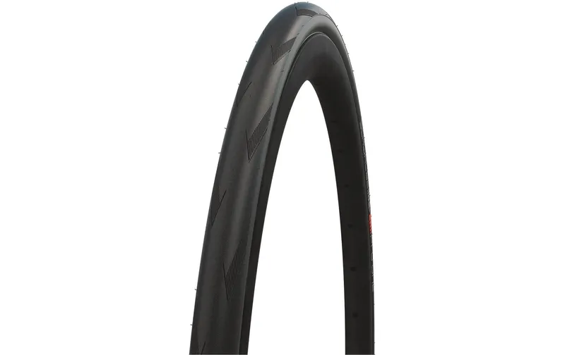 Schwalbe Velopneu Pro One, Addix Race TL-Easy 28 " x 30 mm