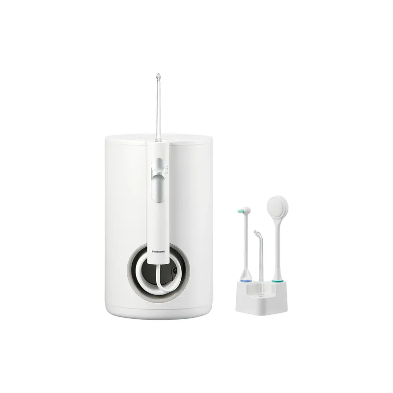 Panasonic Munddusche EW1614
