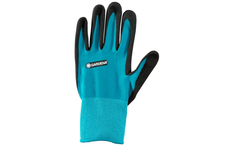 GARDENA Gartenhandschuh 8 / M