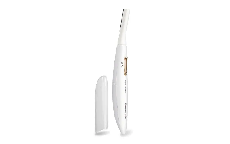 Panasonic Gesichtshaartrimmer ES-WR51-P503