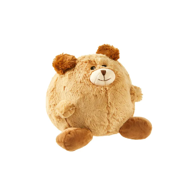 Wolters Hunde-Spielzeug Hund, 23 cm