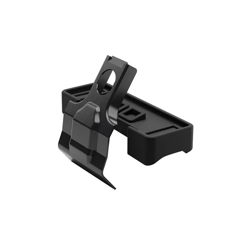 Thule Montage-Kit Clamp Kit 5004