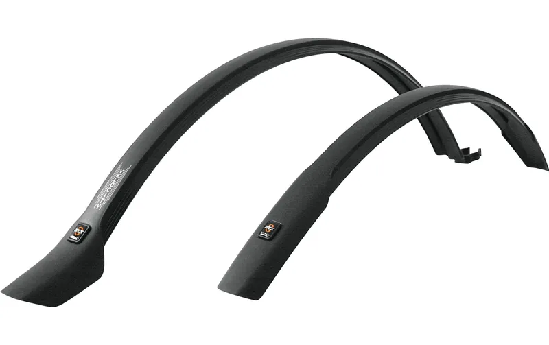 SKS Schutzblech Velo 42 Urban 28"