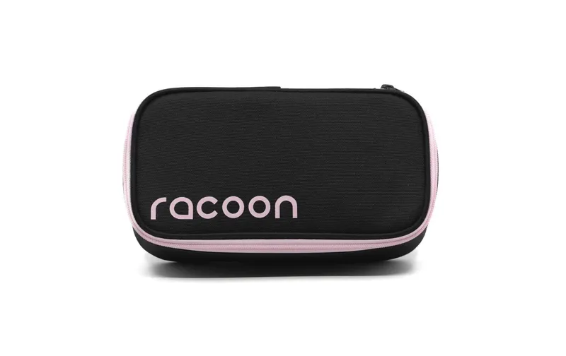 Racoon Etui Pencil Case XL