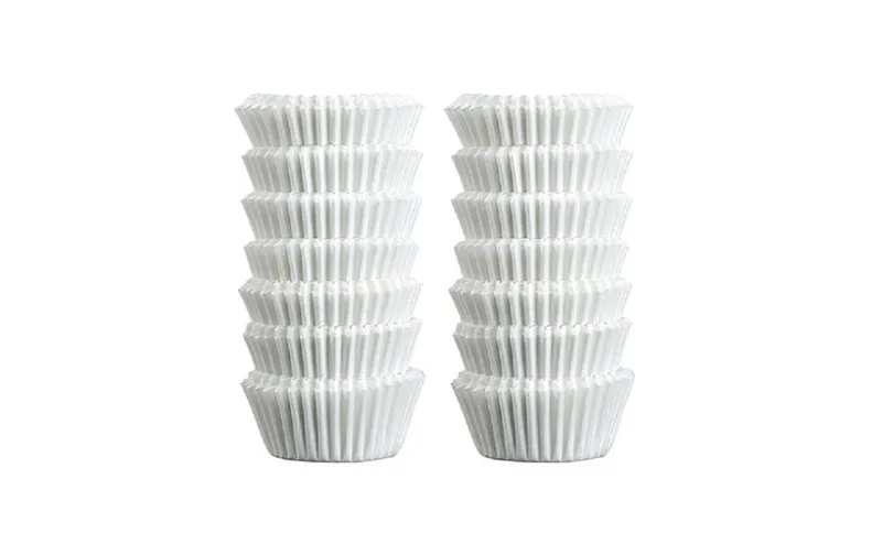 Zenker Muffin Backform 240 Stück