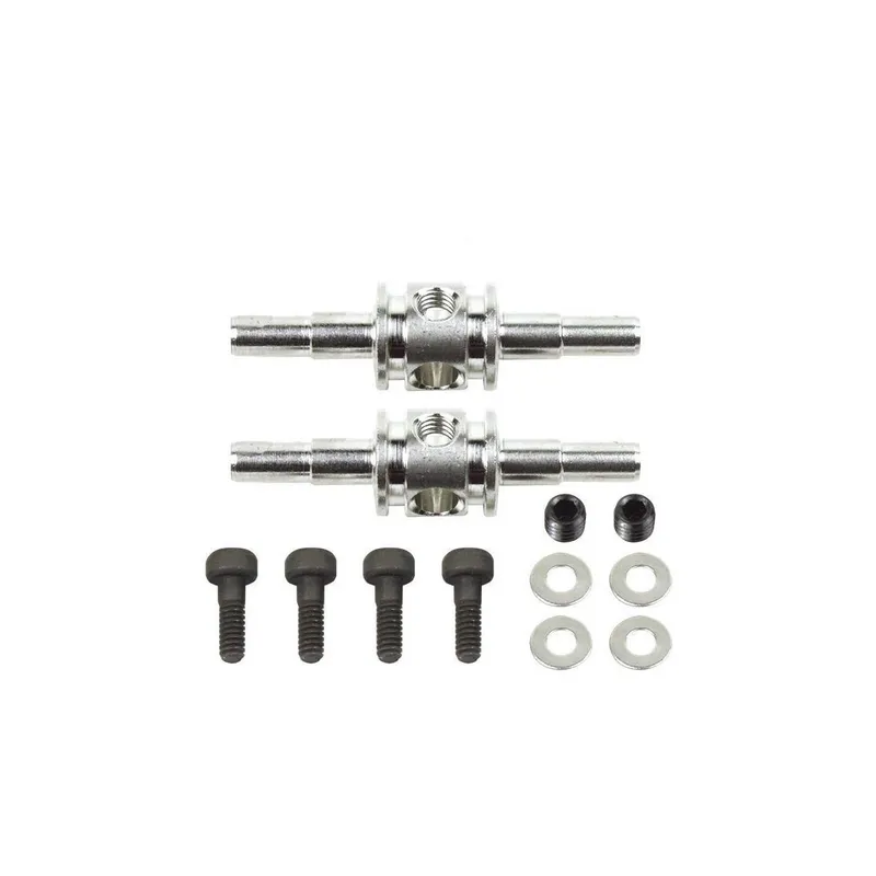 ALIGN Heckrotorzentralstück 470L