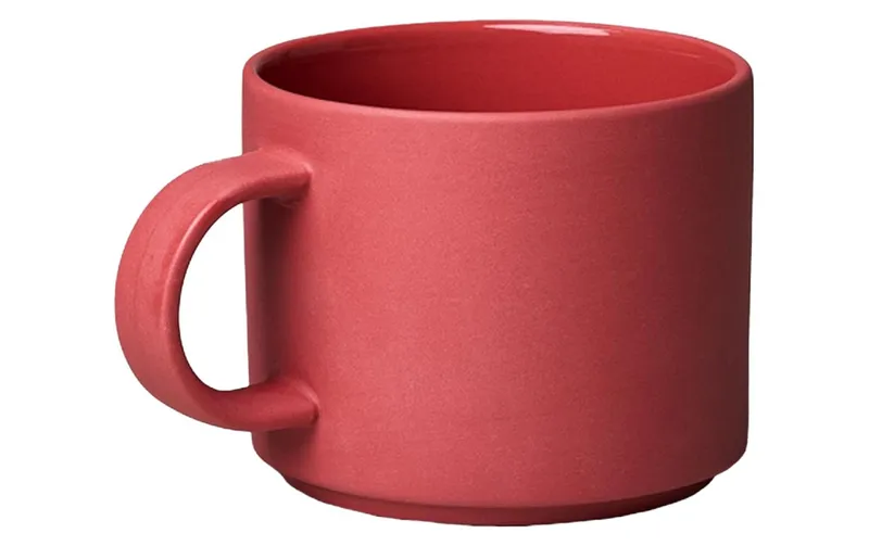 Chic Mic Universaltasse Good Mood 280 ml, 1 pièces, Salsa