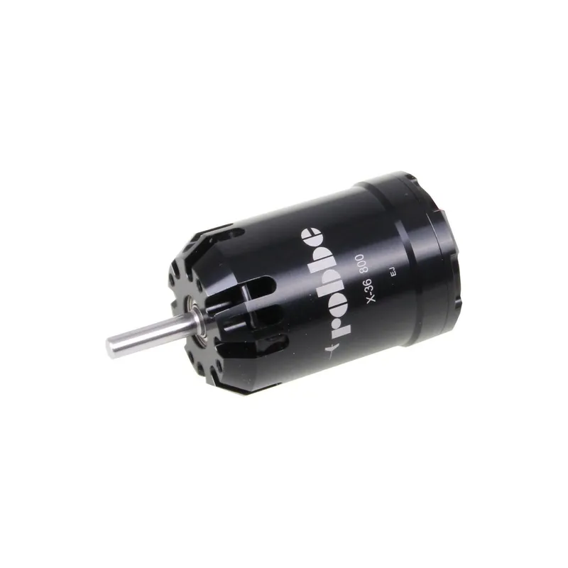 robbe Motor RO-Power Torque X-36 800KV