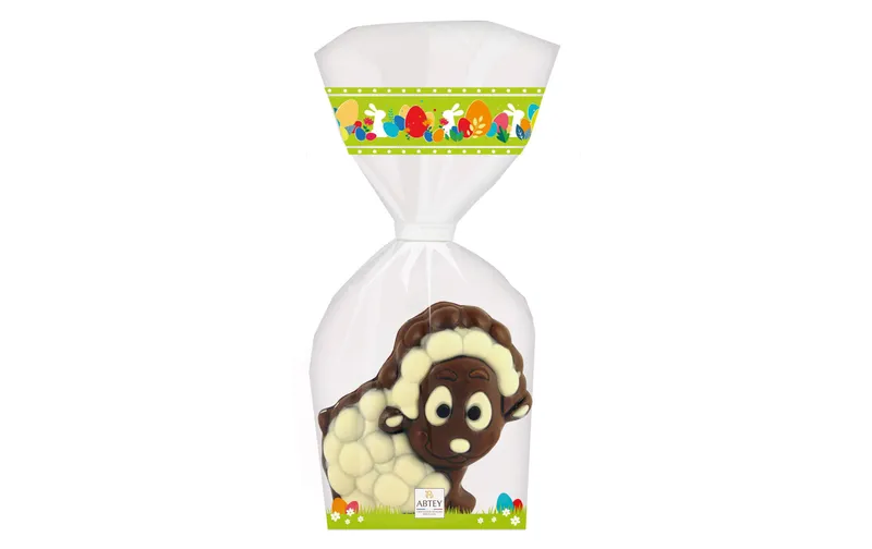 Abtey Gédéon, le Schaf 120 g