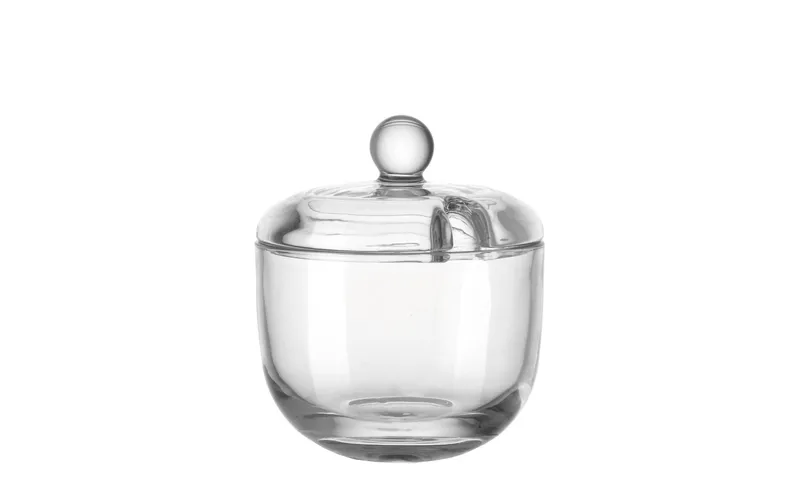 LEONARDO Zuckerdose Delight 220 ml