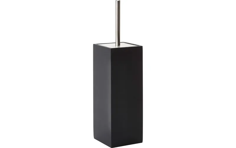 Aquanova Toilettenbürste Moon noir