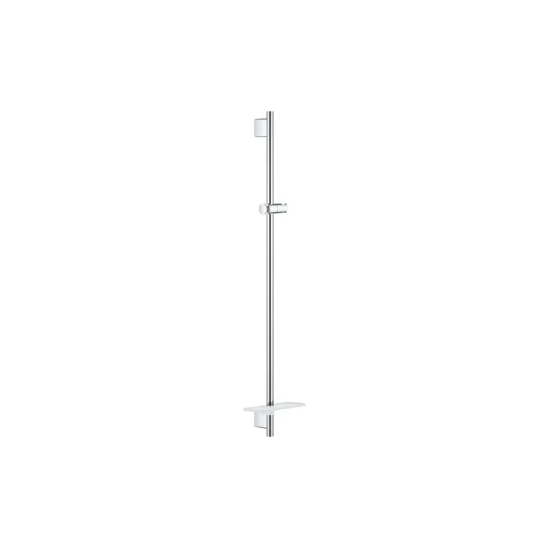GROHE Duschgleitstange Rainshower Smartactive 1000 mm