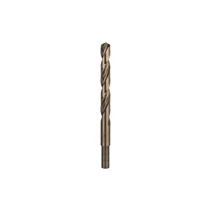 Bosch Professional Metallbohrer HSS-CO 12 mm x 101 mm x 151 mm