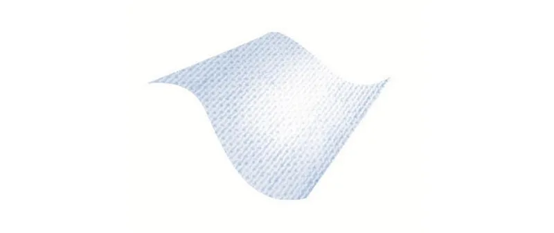Edi Clean Wischtücher 20 pezzi