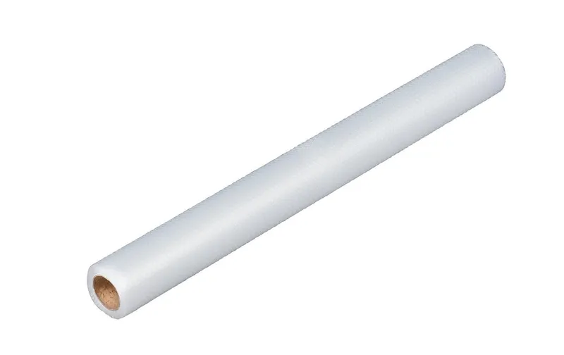 Wenko Anti-Rutsch-Matte Noppen 400 g/m², transparent