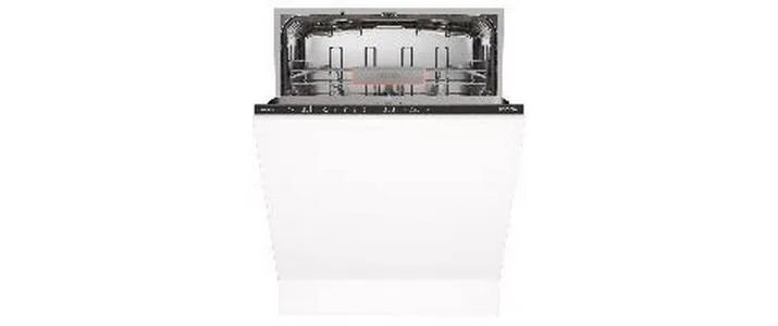 Gorenje Einbaugeschirrspüler GV642C65