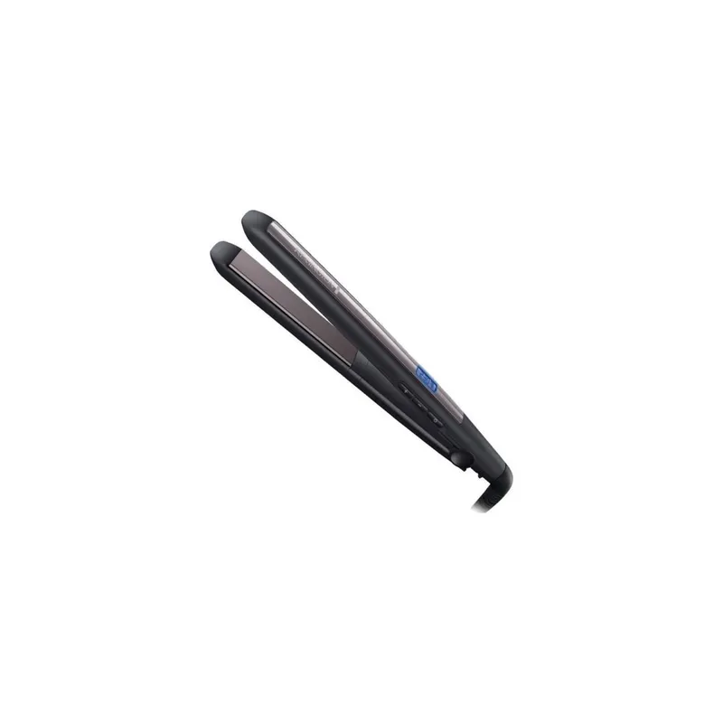 Remington Haarglätter S5505 PRO Ceramic