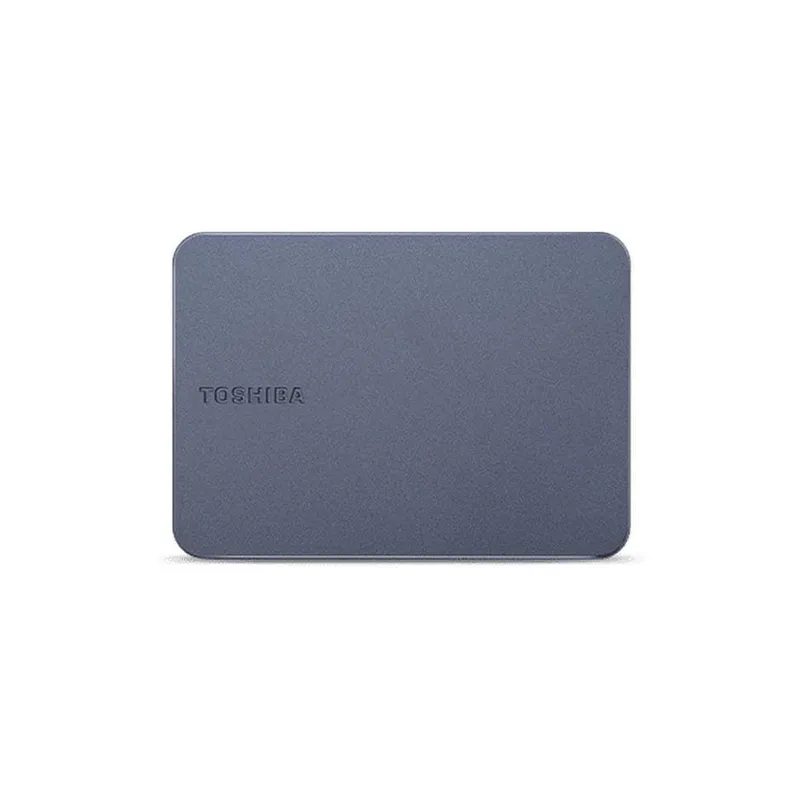 Toshiba Externe Festplatte Canvio Gaming 1 TB