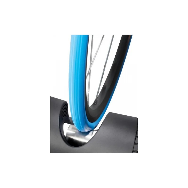 Tacx Reifen zu Trainings-Rollen 23-622