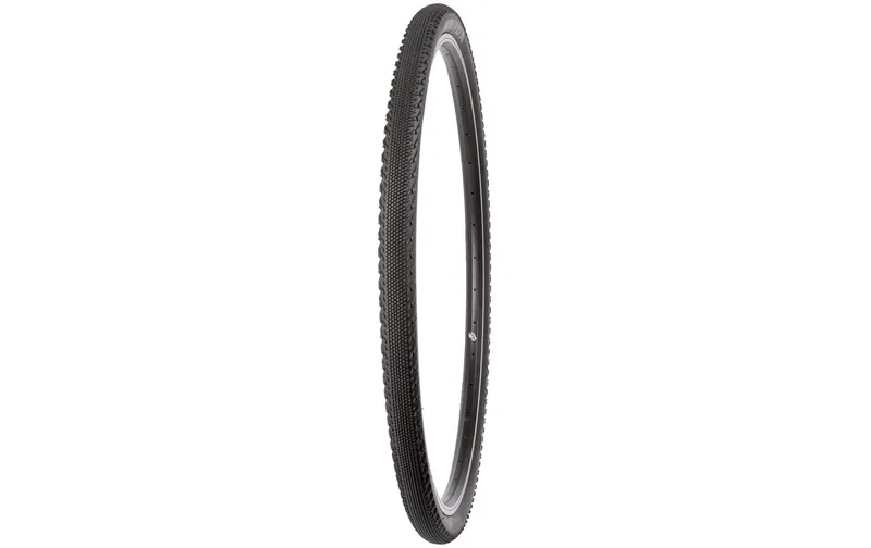 Kenda Velopneu Alluvium Pro 28 " x 45 mm