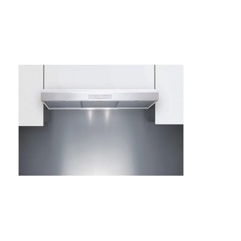 Sibir Huttenlüfter AiroClear V200 3 Stufen
