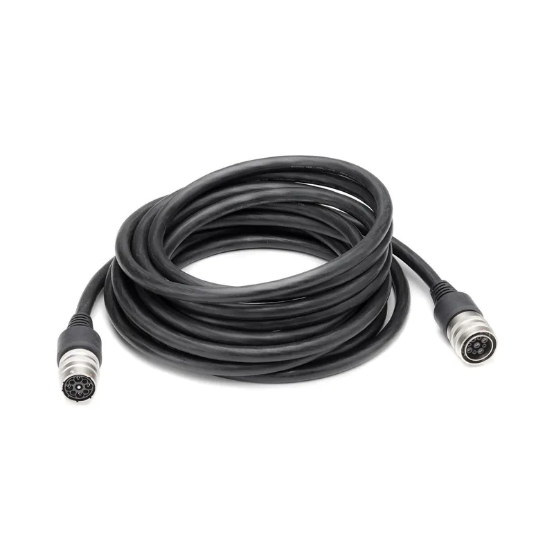 Juice Technology Verlängerungskabel Juice Connector 10m