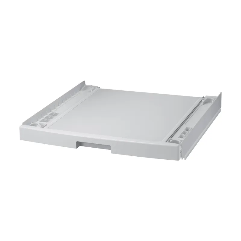 Samsung Verbindungssatz SKK_DD