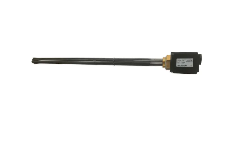 my-PV Einschraub-Heizkörper 9 kW