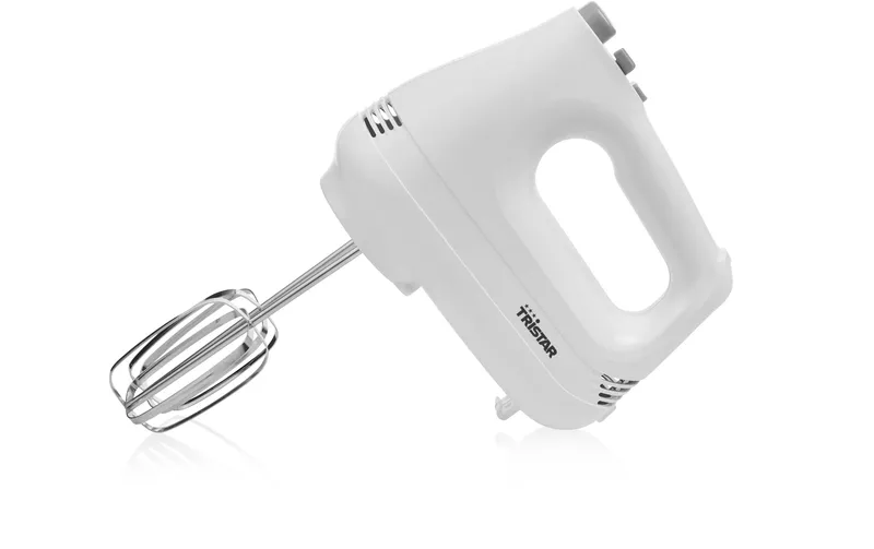 Tristar Handmixer MX-4202 white